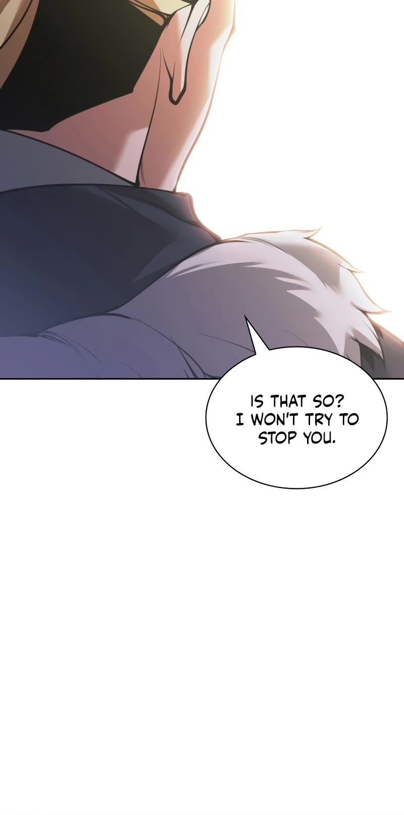 Overgeared (Team Argo) Chapter 258 page 6 - Chapter 258