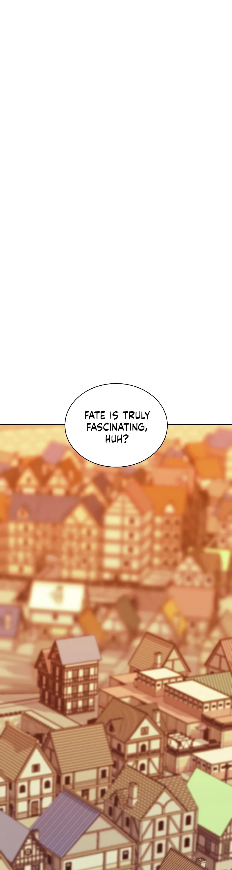 Overgeared (Team Argo) Chapter 259 page 66 - Chapter 259