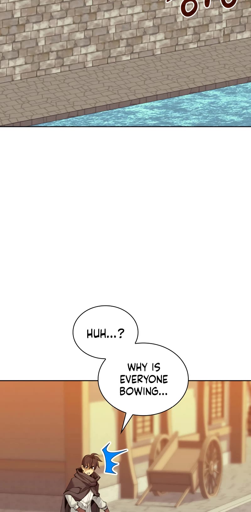 Overgeared (Team Argo) Chapter 259 page 69 - Chapter 259