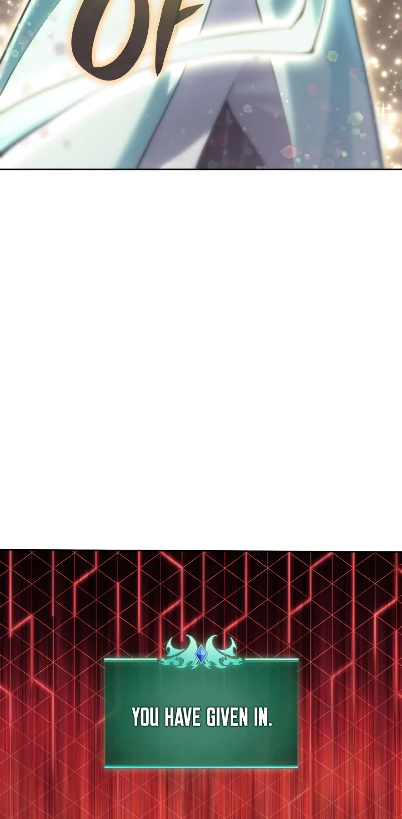 Overgeared (Team Argo) Chapter 260 page 10 - Chapter 260