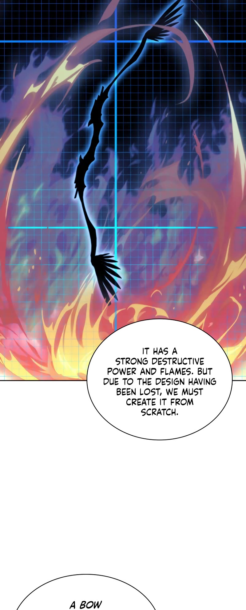 Overgeared (Team Argo) Chapter 260 page 29 - Chapter 260