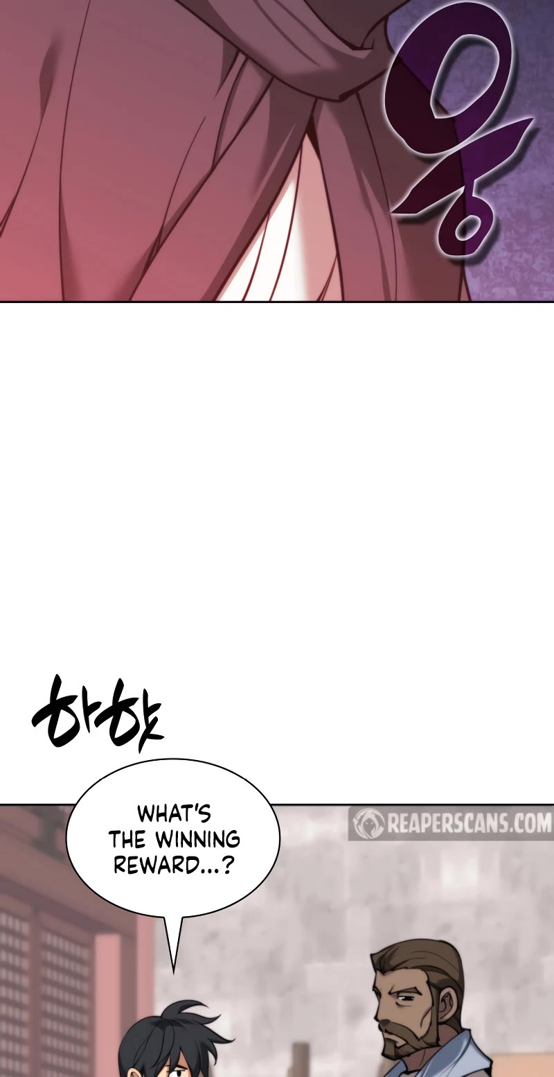 Overgeared (Team Argo) Chapter 260 page 34 - Chapter 260