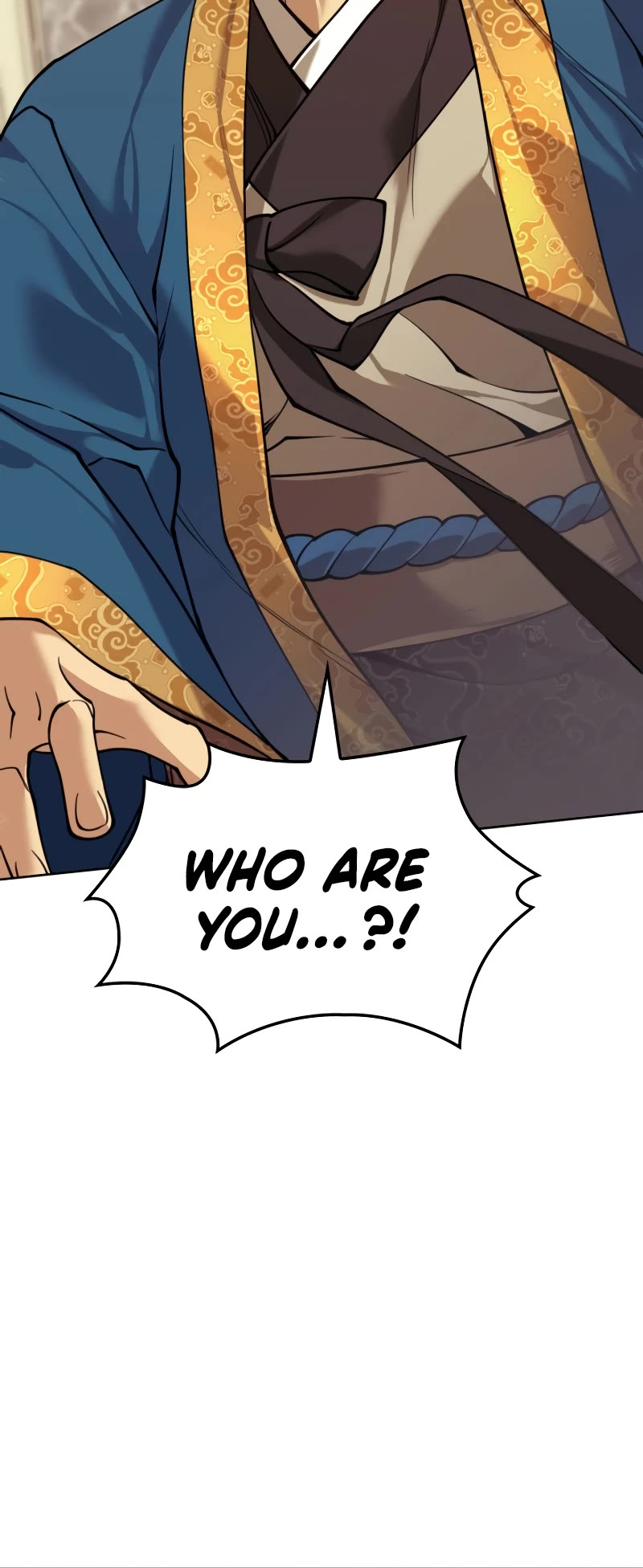 Overgeared (Team Argo) Chapter 261 page 76 - Chapter 261