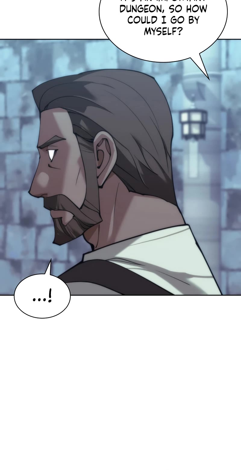 Overgeared (Team Argo) Chapter 262 page 44 - Chapter 262