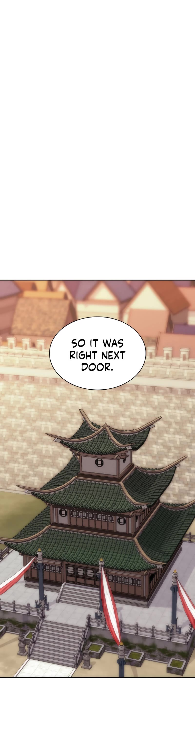 Overgeared (Team Argo) Chapter 262 page 50 - Chapter 262