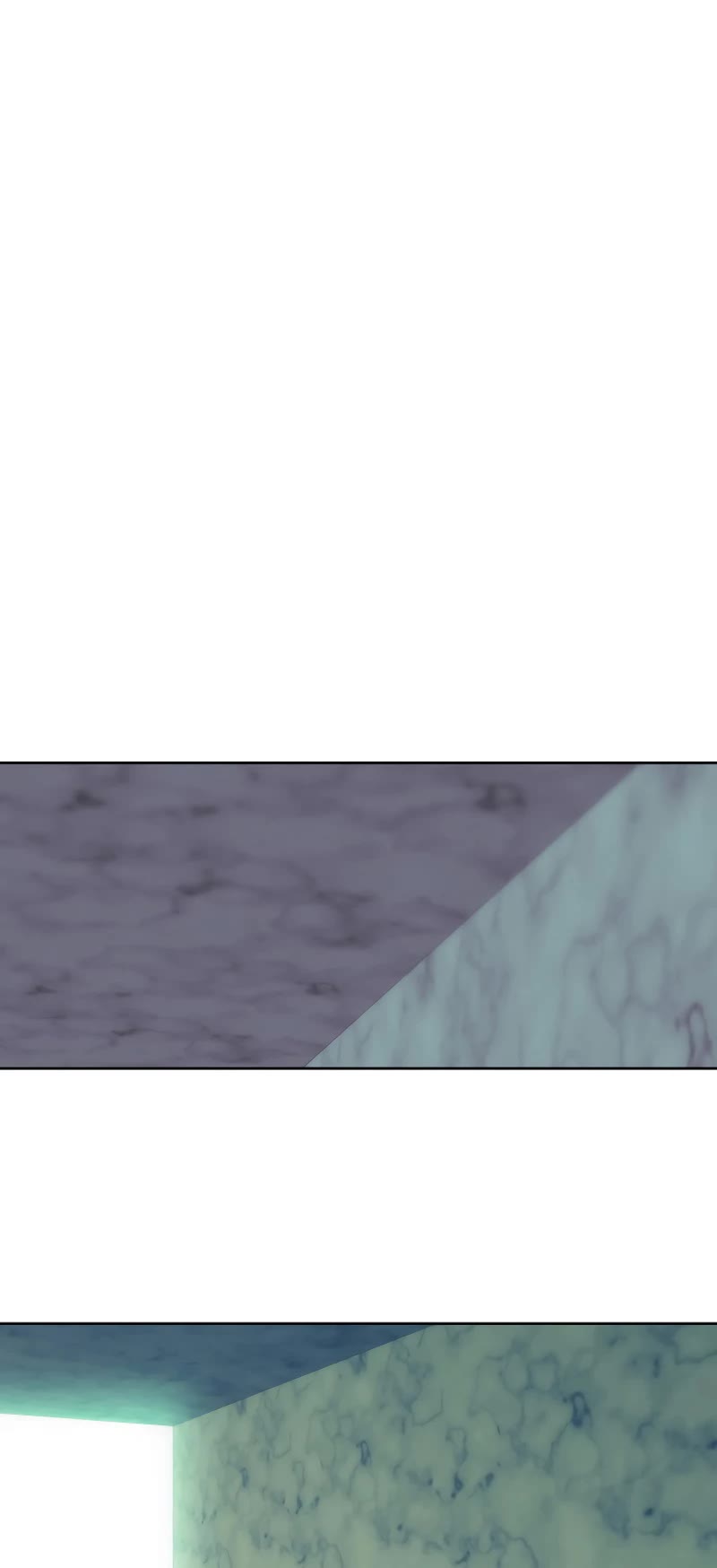 Overgeared (Team Argo) Chapter 264 page 58 - Chapter 264: The power beyond the continent