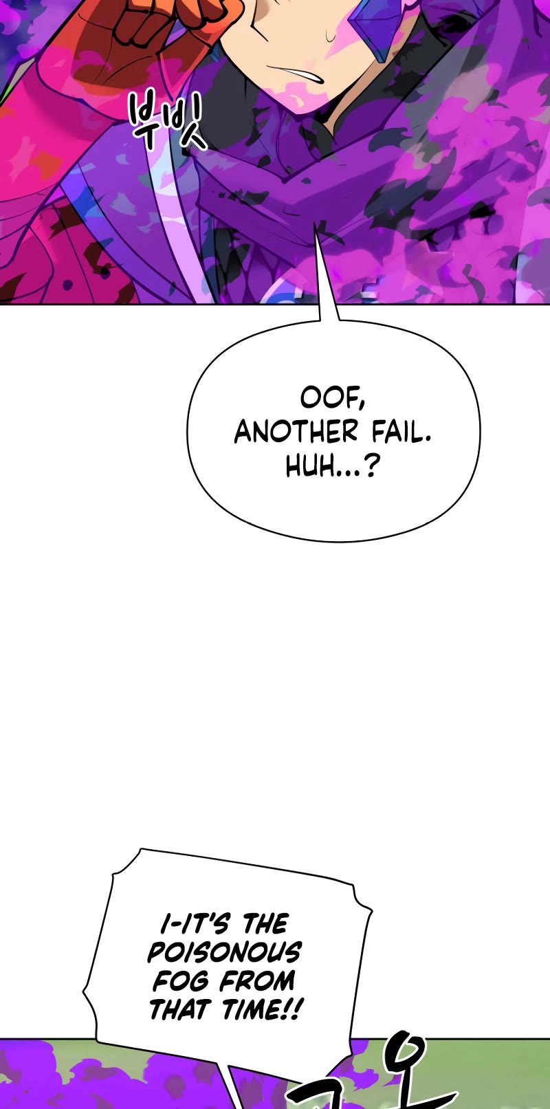 Overgeared (Team Argo) Chapter 264 page 68 - Chapter 264: The power beyond the continent