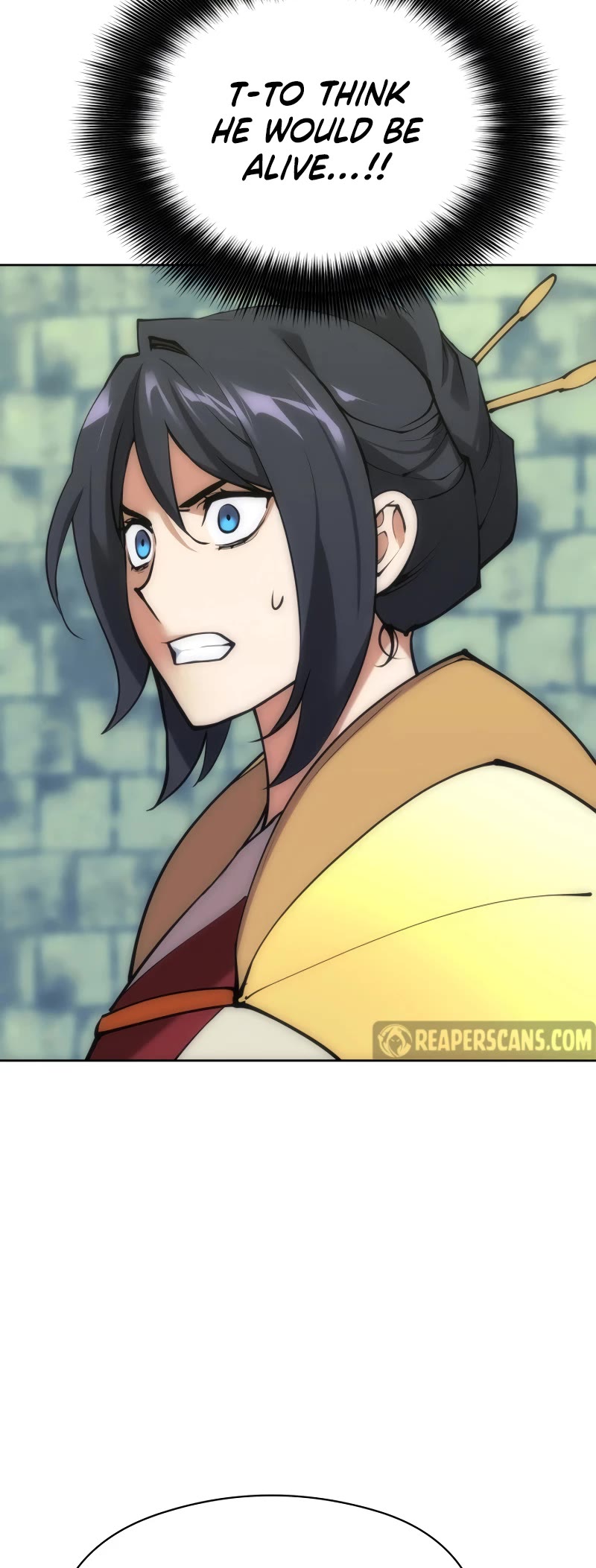 Overgeared (Team Argo) Chapter 264 page 72 - Chapter 264: The power beyond the continent