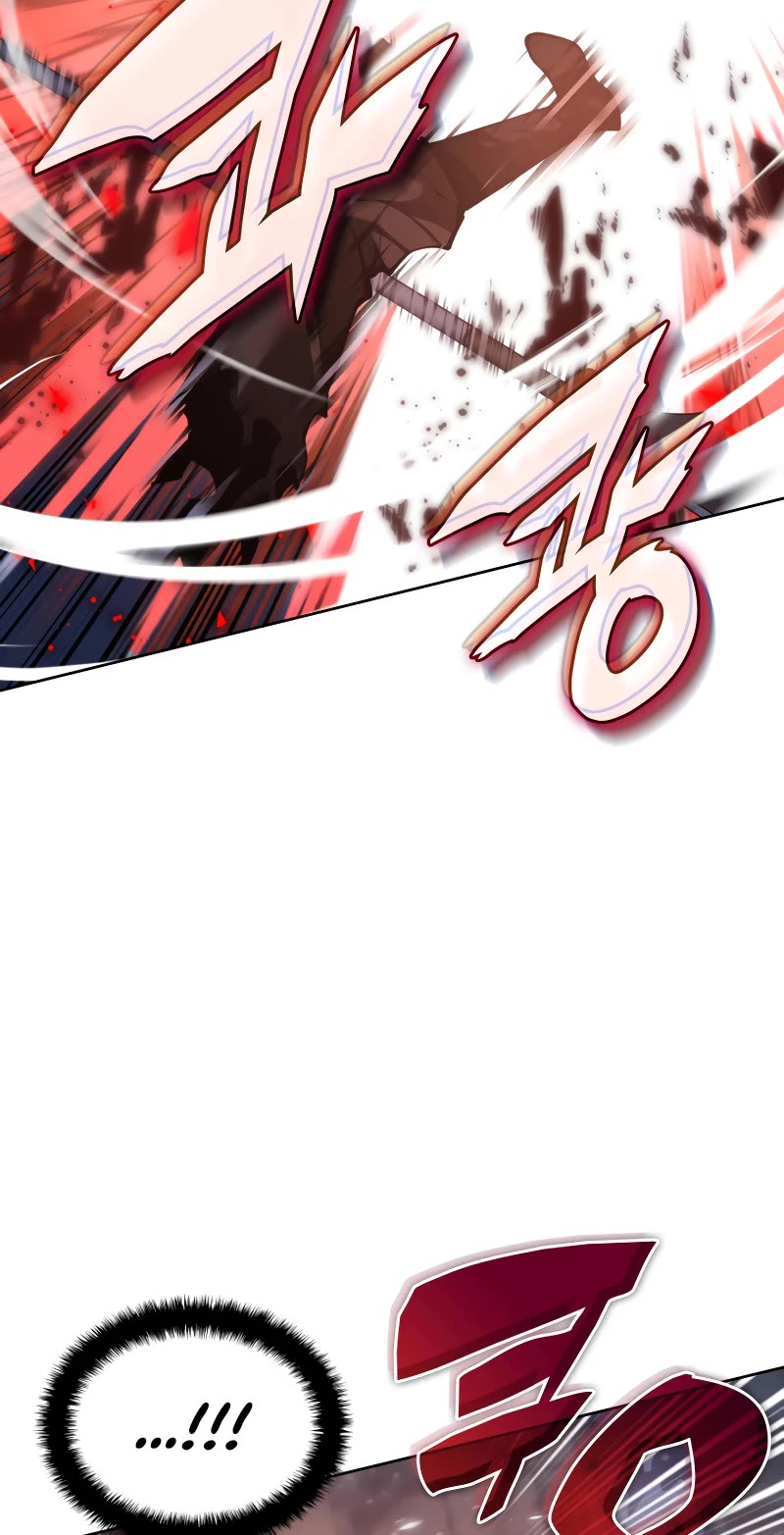 Overgeared (Team Argo) Chapter 265 page 14 - Chapter 265: Chungmu Gong