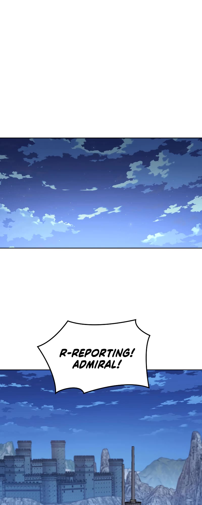 Overgeared (Team Argo) Chapter 265 page 37 - Chapter 265: Chungmu Gong