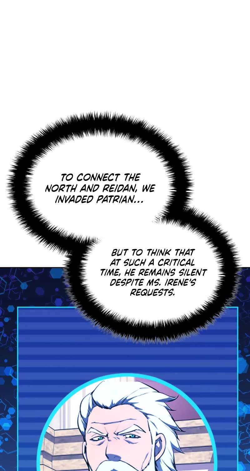 Overgeared (Team Argo) Chapter 266 page 29 - Chapter 266: Cork Island's Miner