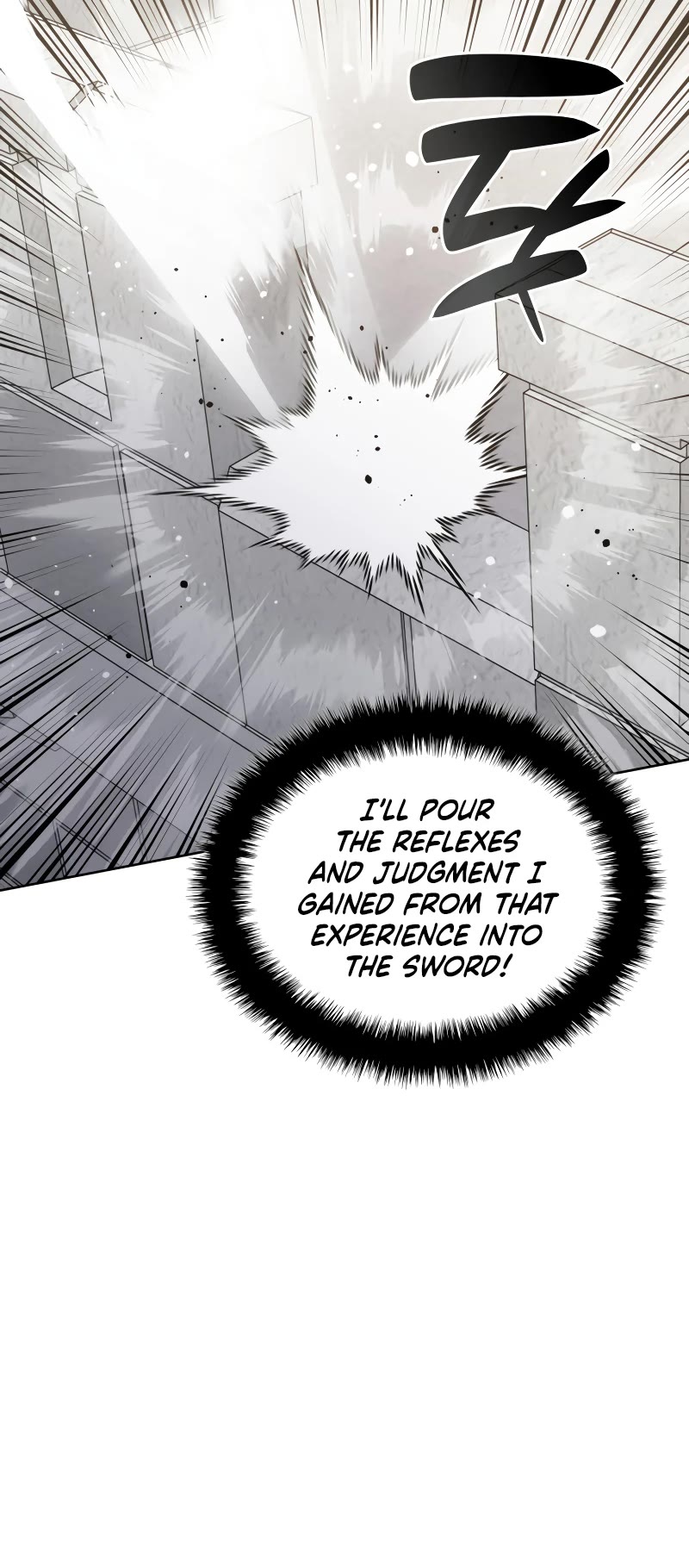 Overgeared (Team Argo) Chapter 267 page 24 - Chapter 267: War without Greed