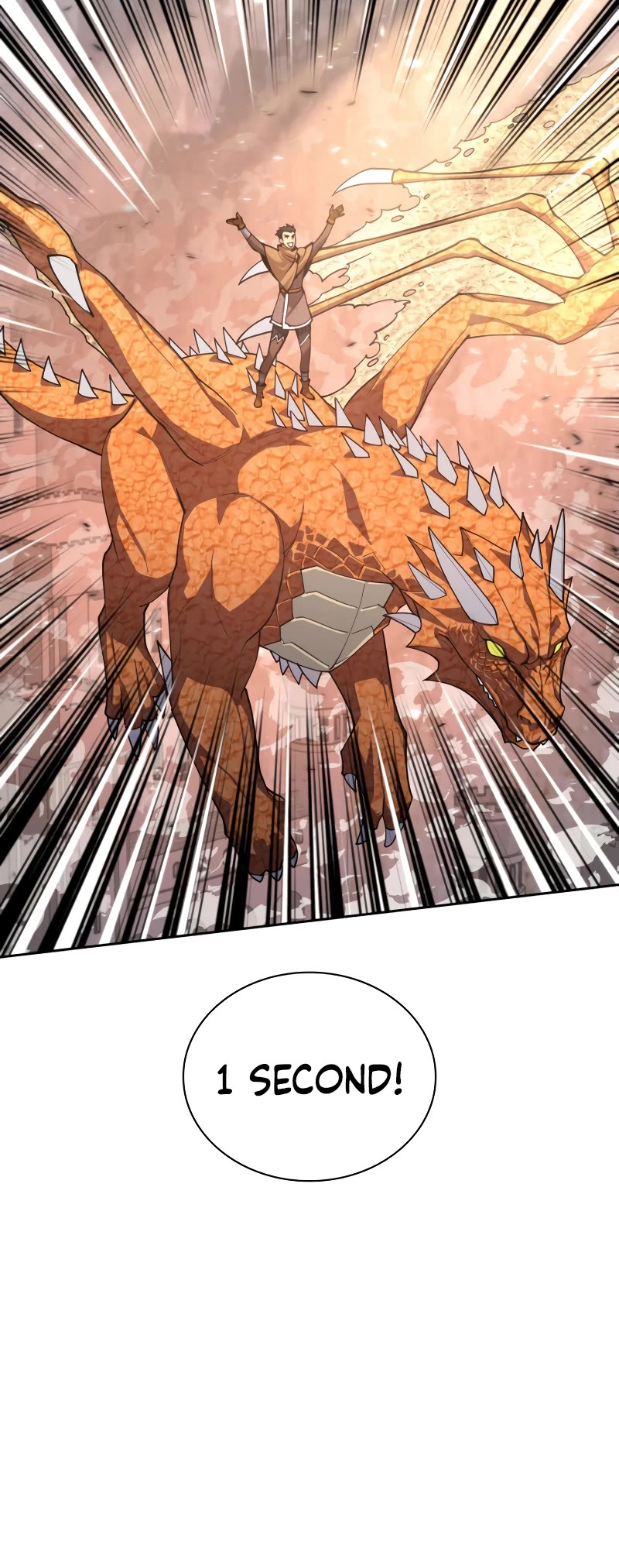 Overgeared (Team Argo) Chapter 267 page 59 - Chapter 267: War without Greed