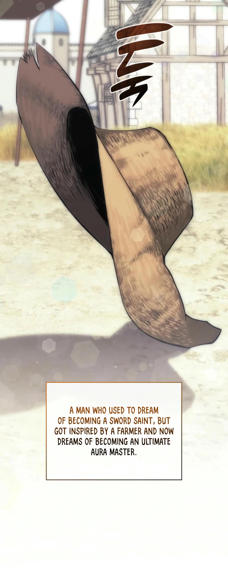 Overgeared (Team Argo) Chapter 268 page 31 - Chapter 268: Each One's Battle