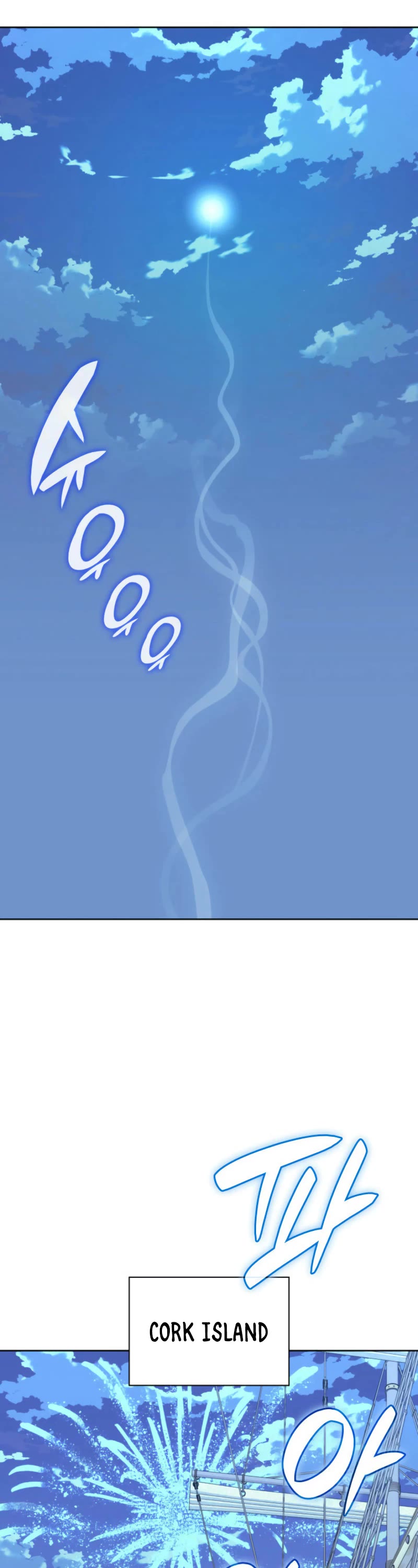 Overgeared (Team Argo) Chapter 268 page 34 - Chapter 268: Each One's Battle