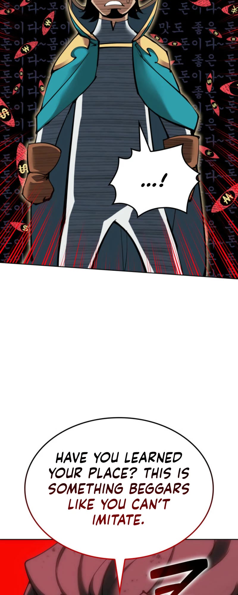 Overgeared (Team Argo) Chapter 268 page 60 - Chapter 268: Each One's Battle