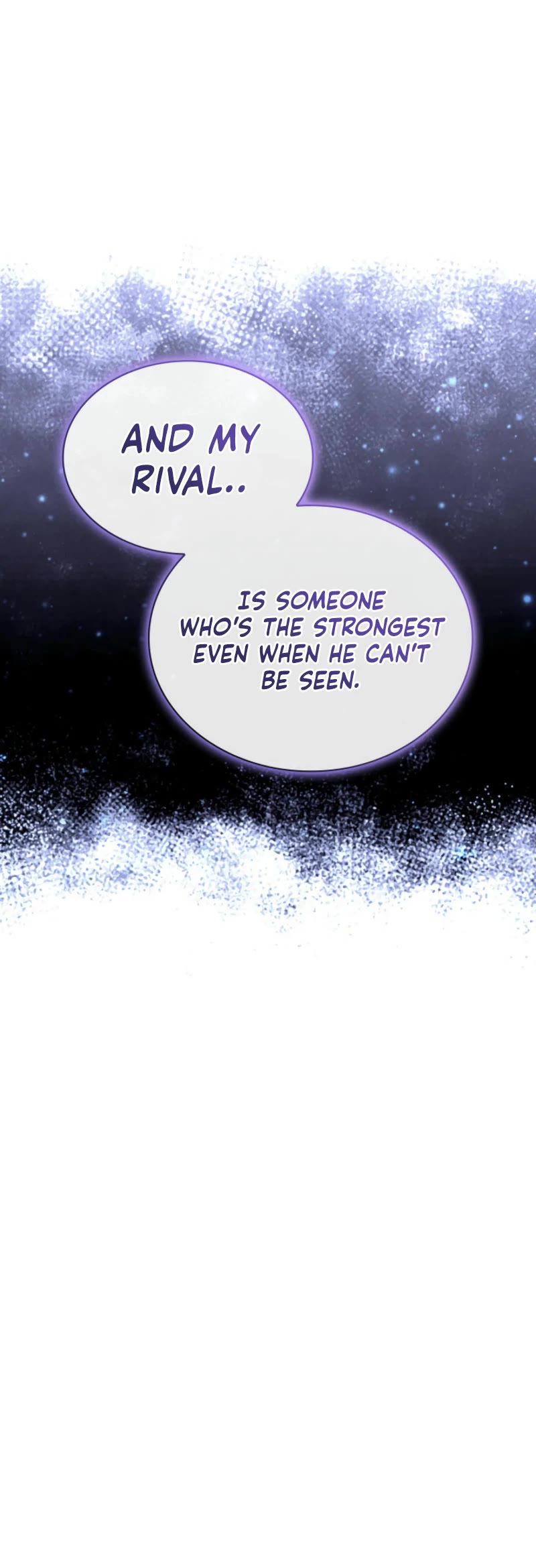 Overgeared (Team Argo) Chapter 268 page 80 - Chapter 268: Each One's Battle
