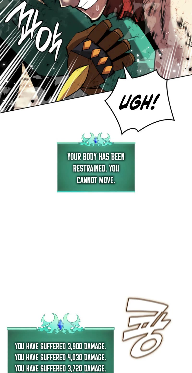 Overgeared (Team Argo) Chapter 269 page 55 - Chapter 269: Bricks Must Be Used With Permission