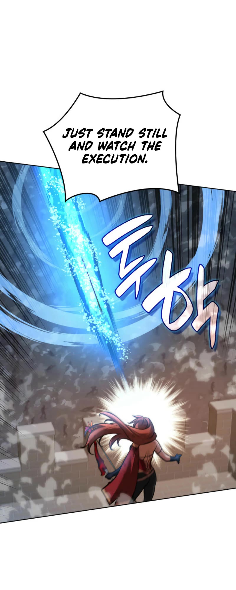 Overgeared (Team Argo) Chapter 269 page 61 - Chapter 269: Bricks Must Be Used With Permission