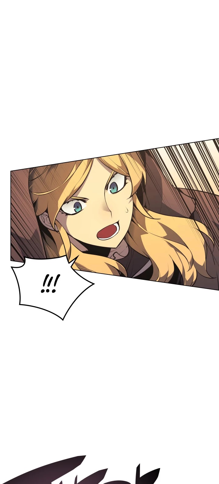 Overgeared (Team Argo) Chapter 27 page 17 - Chapter 27