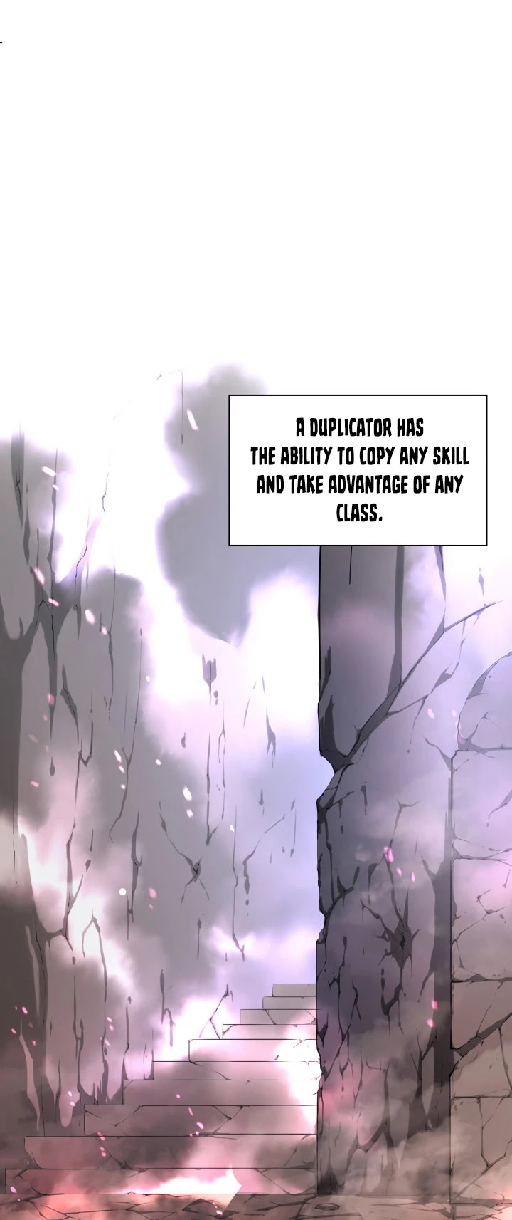 Overgeared (Team Argo) Chapter 27 page 2 - Chapter 27
