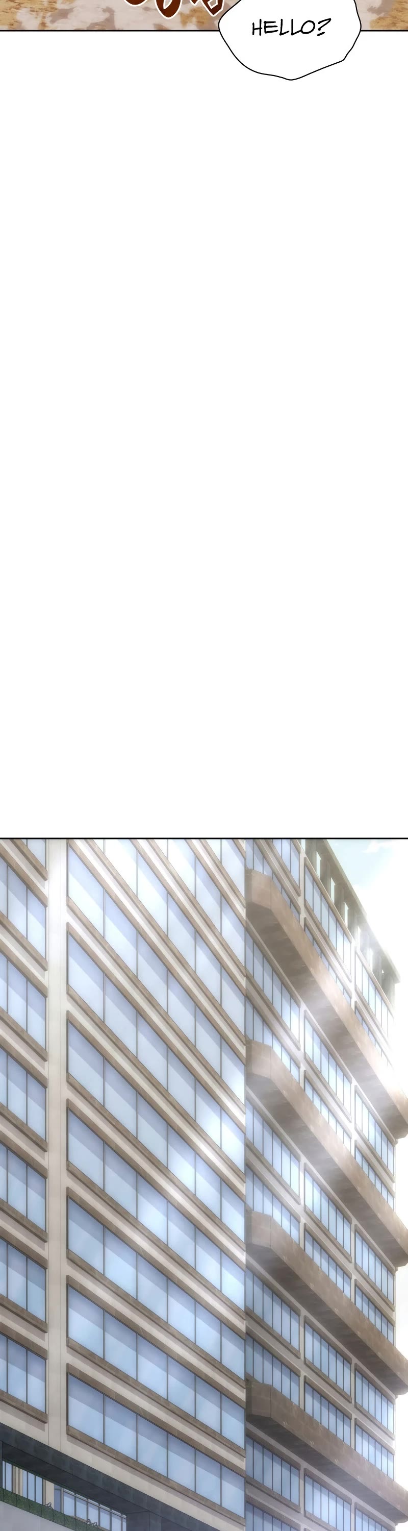 Overgeared (Team Argo) Chapter 270 page 61 - Chapter 270