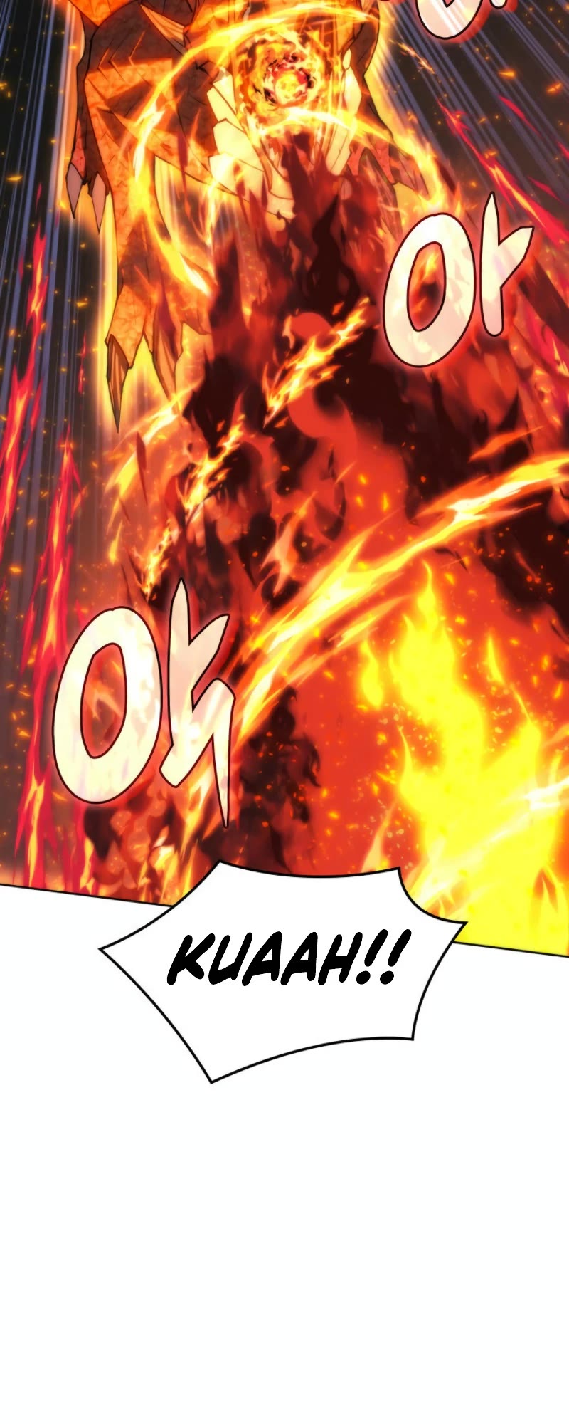 Overgeared (Team Argo) Chapter 271 page 46 - Chapter 271: Lord of the Sand Castle