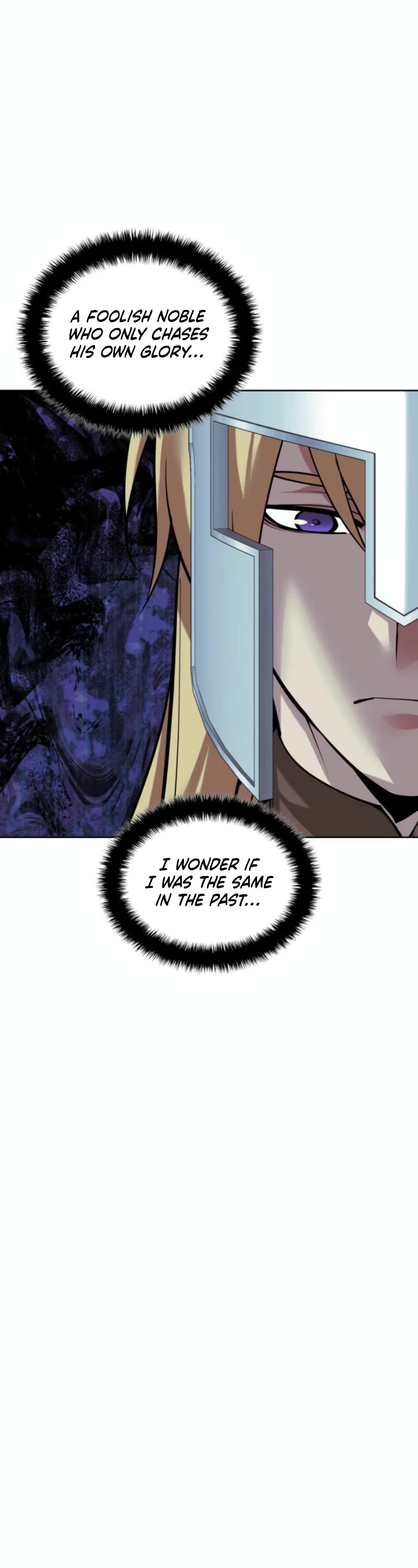 Overgeared (Team Argo) Chapter 271 page 7 - Chapter 271: Lord of the Sand Castle