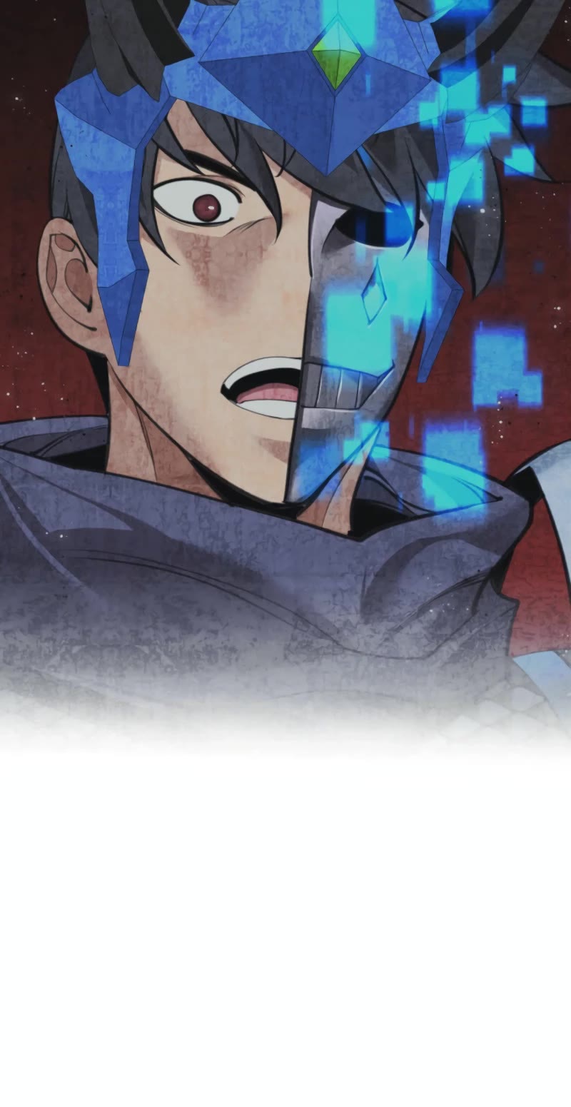 Overgeared (Team Argo) Chapter 272 page 31 - Chapter 272: 100,000 Enemies