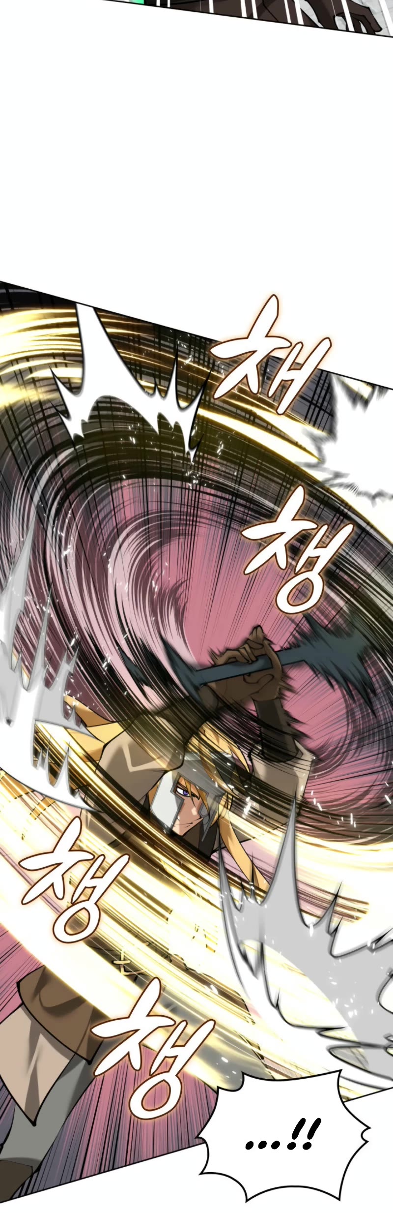 Overgeared (Team Argo) Chapter 272 page 45 - Chapter 272: 100,000 Enemies