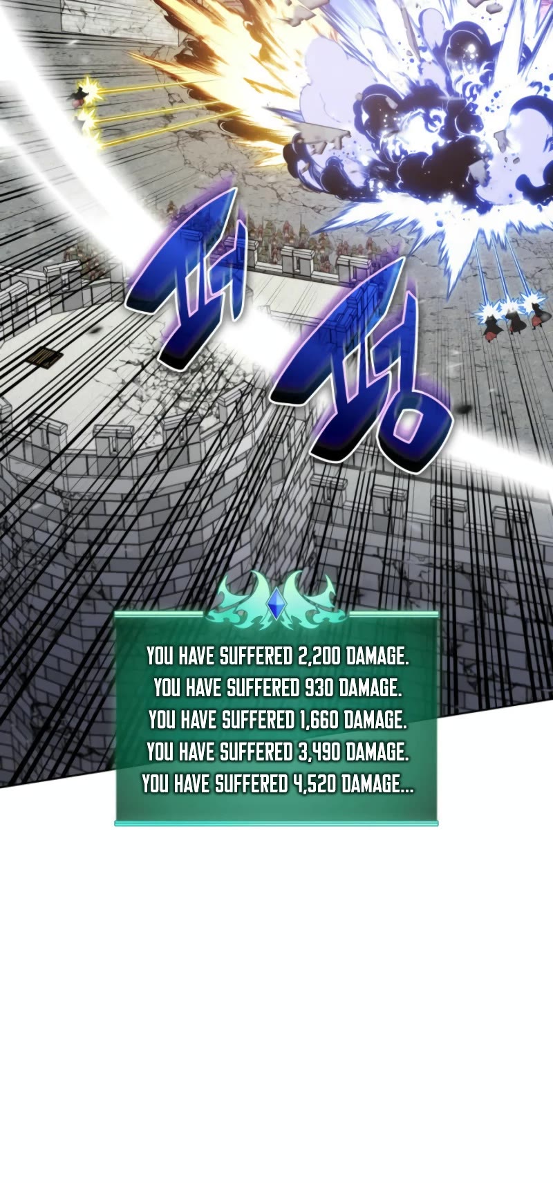 Overgeared (Team Argo) Chapter 272 page 65 - Chapter 272: 100,000 Enemies