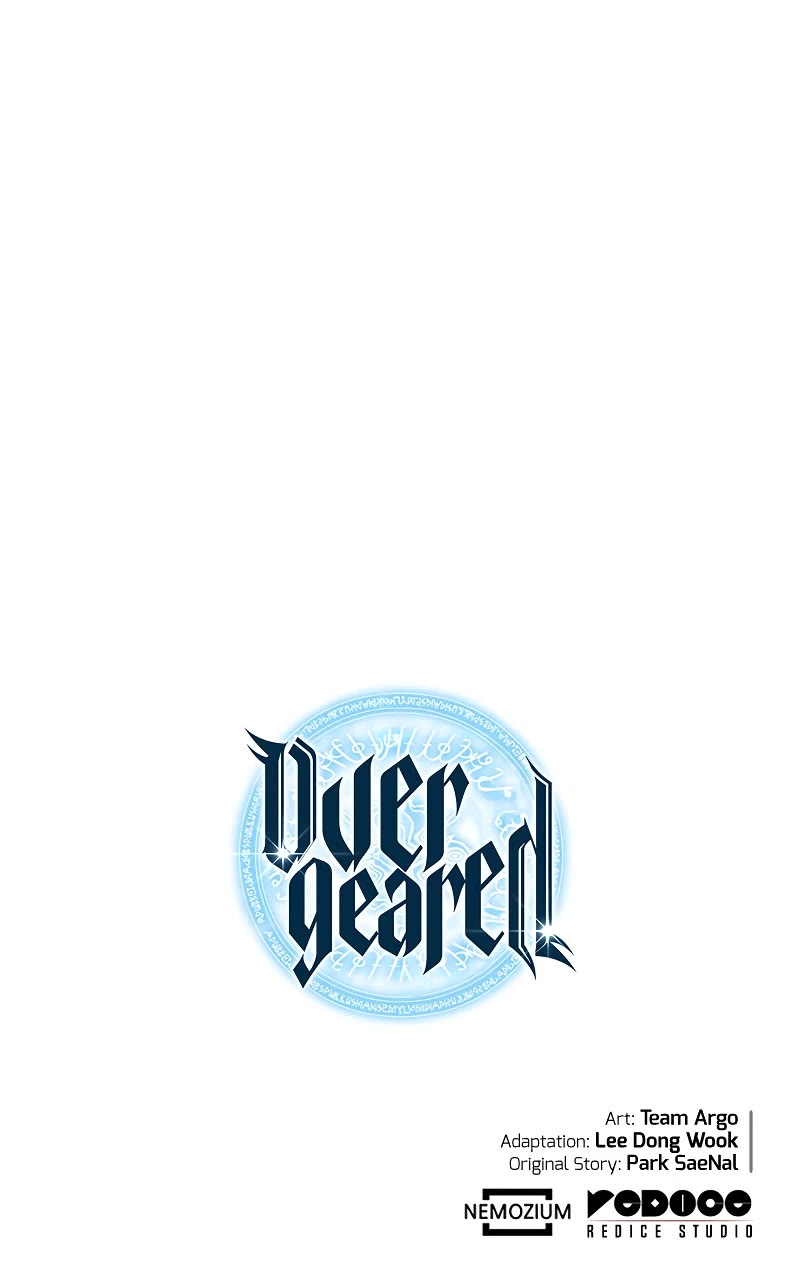 Overgeared (Team Argo) Chapter 272 page 76 - Chapter 272: 100,000 Enemies