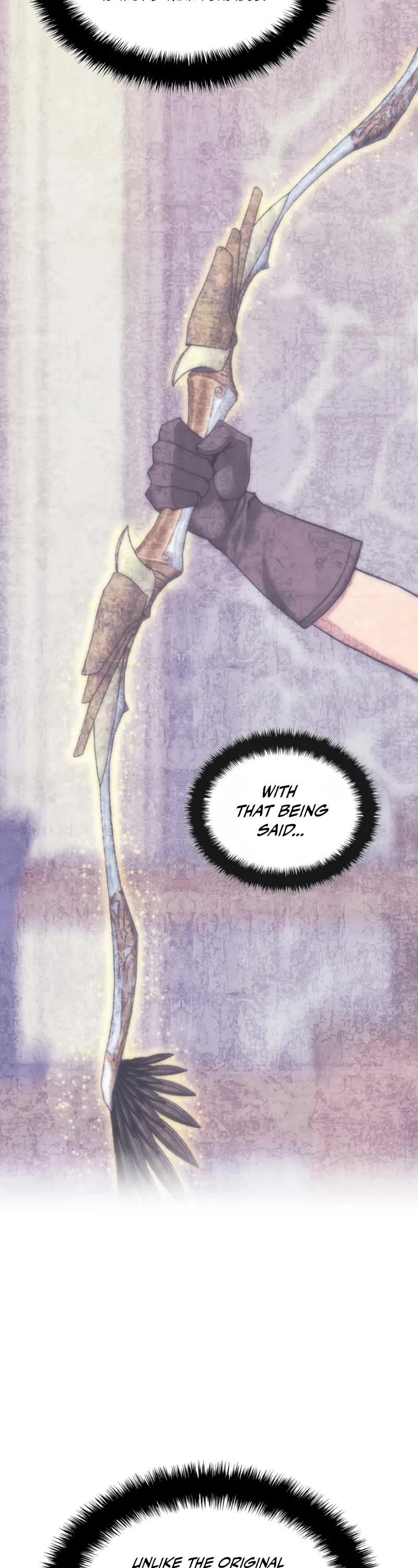 Overgeared (Team Argo) Chapter 273 page 13 - Chapter 273