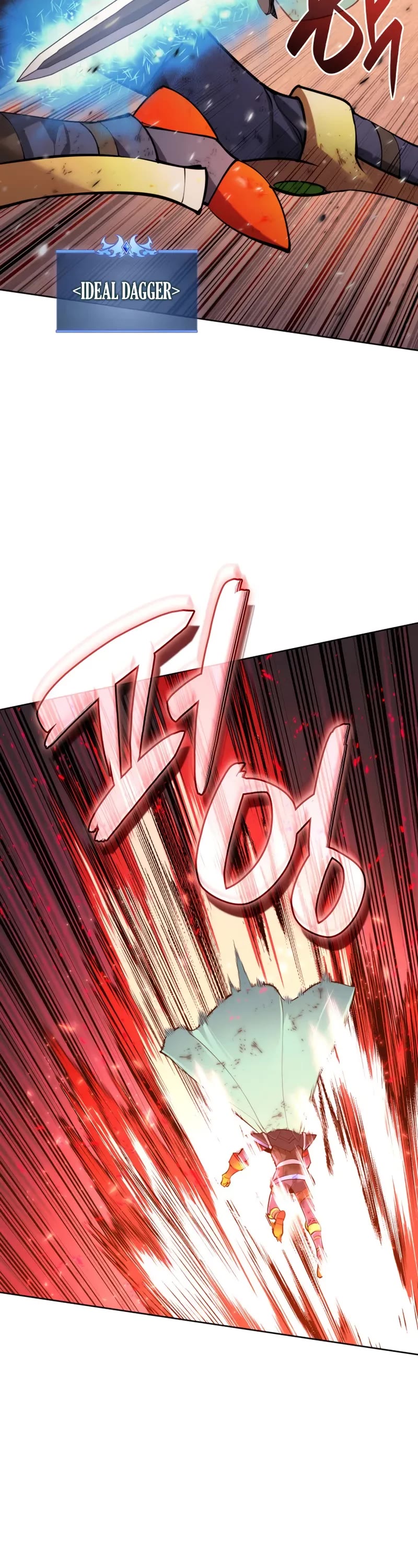 Overgeared (Team Argo) Chapter 273 page 64 - Chapter 273