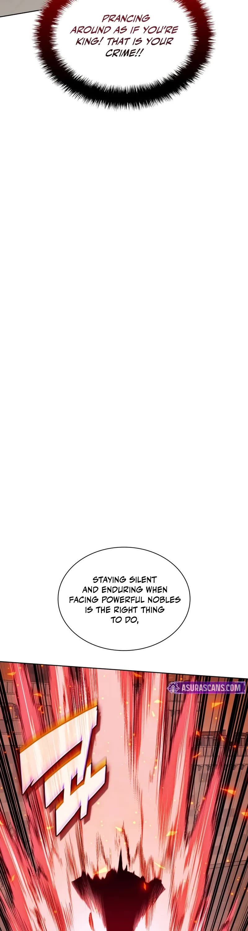 Overgeared (Team Argo) Chapter 273 page 70 - Chapter 273
