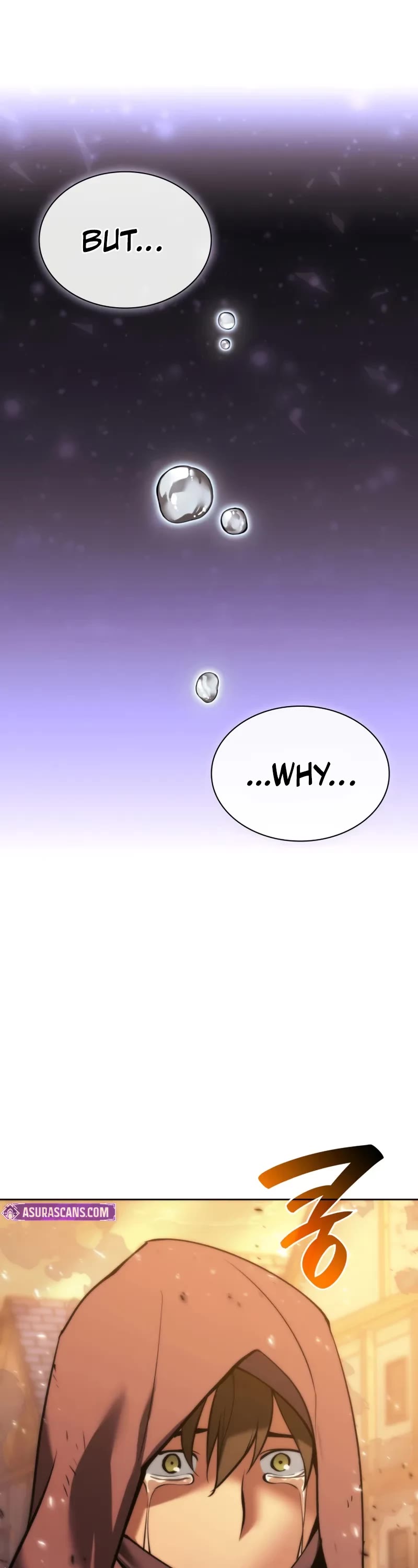 Overgeared (Team Argo) Chapter 273 page 74 - Chapter 273