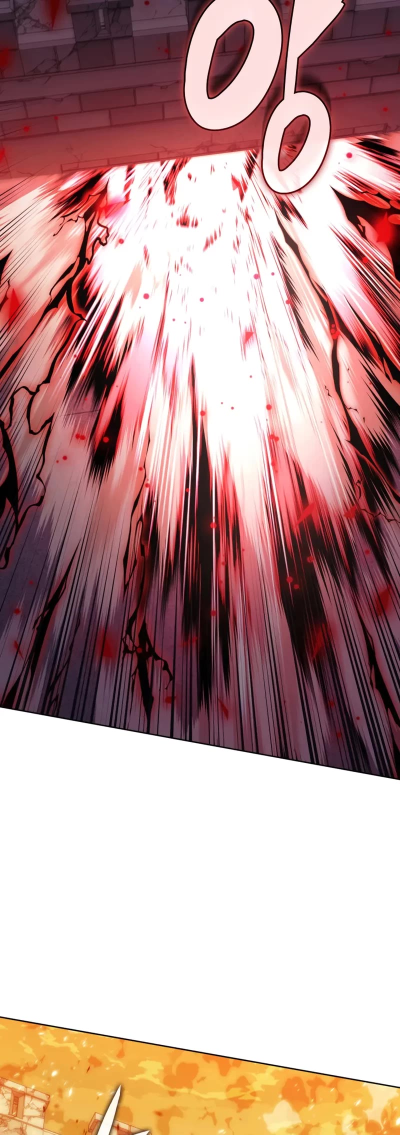Overgeared (Team Argo) Chapter 274 page 65 - Chapter 274
