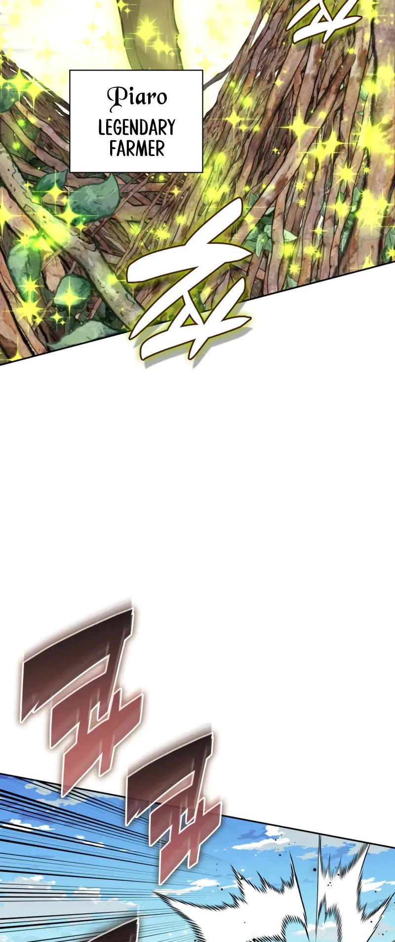 Overgeared (Team Argo) Chapter 275 page 60 - Chapter 275