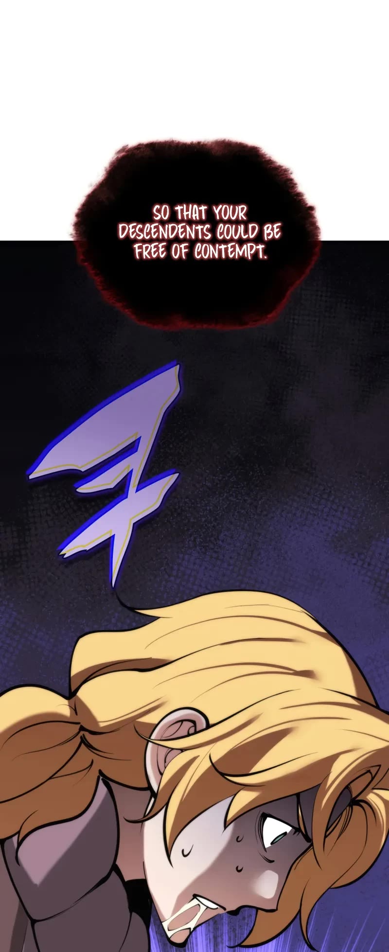 Overgeared (Team Argo) Chapter 275 page 70 - Chapter 275
