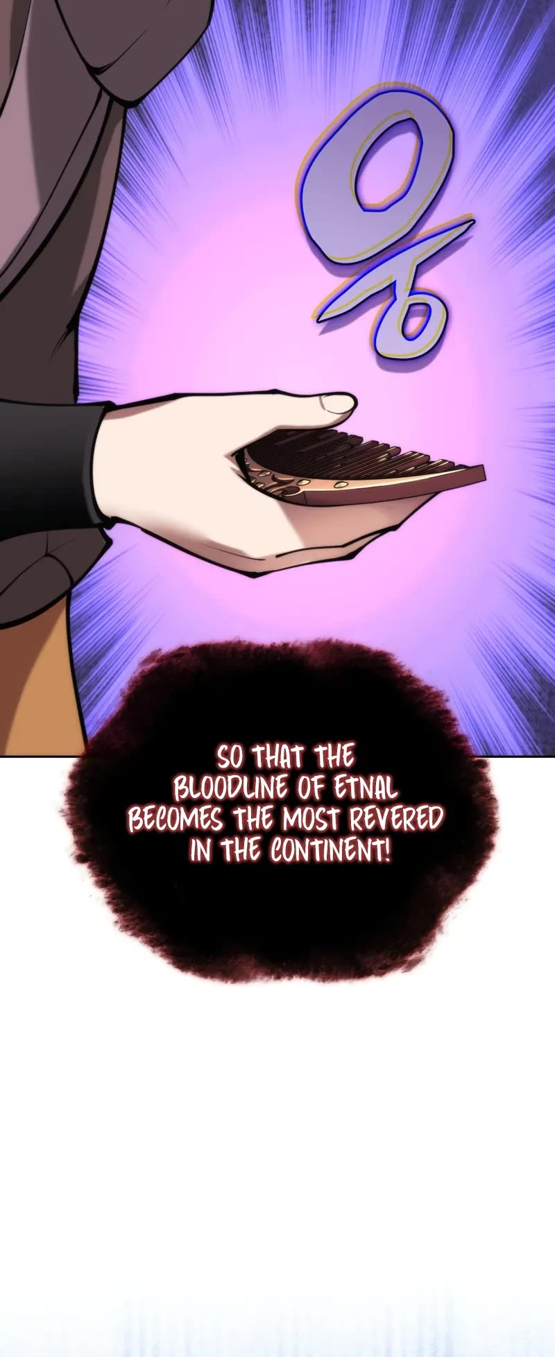 Overgeared (Team Argo) Chapter 275 page 71 - Chapter 275