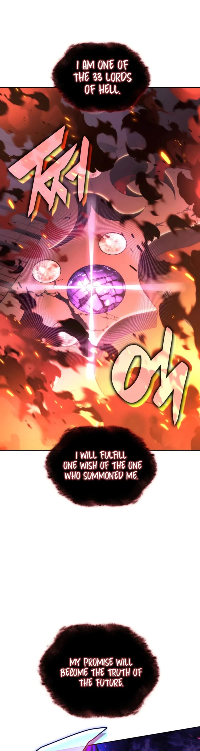 Overgeared (Team Argo) Chapter 275 page 78 - Chapter 275