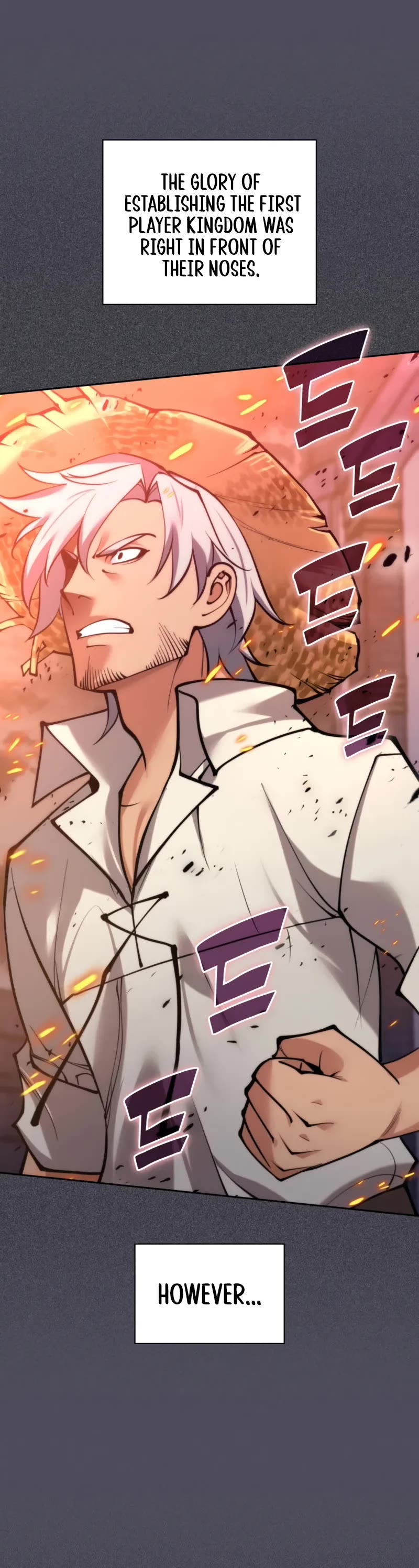 Overgeared (Team Argo) Chapter 275 page 86 - Chapter 275