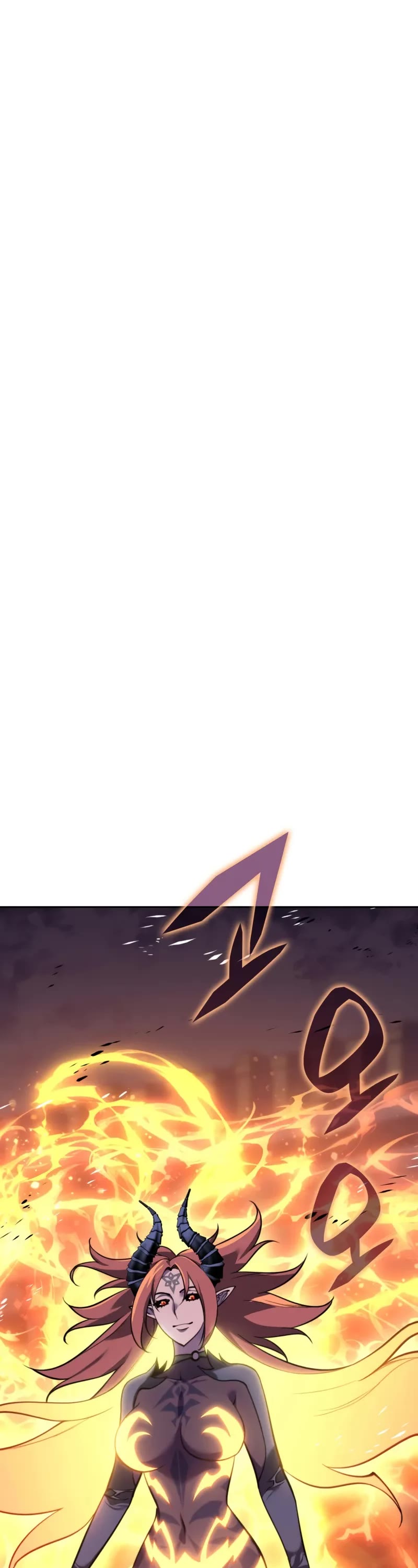 Overgeared (Team Argo) Chapter 276 page 12 - Chapter 276