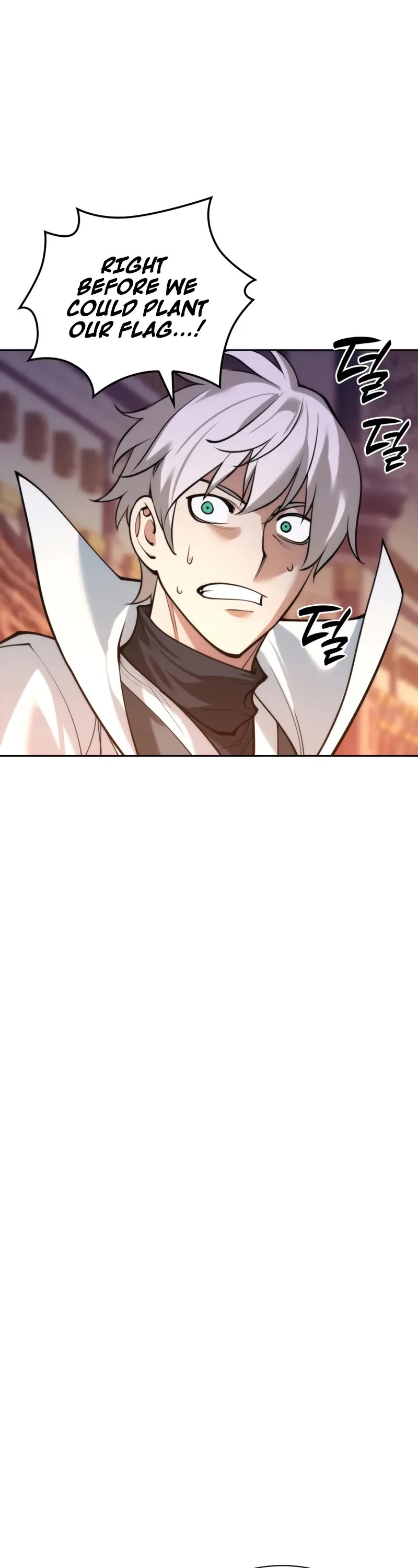 Overgeared (Team Argo) Chapter 276 page 14 - Chapter 276