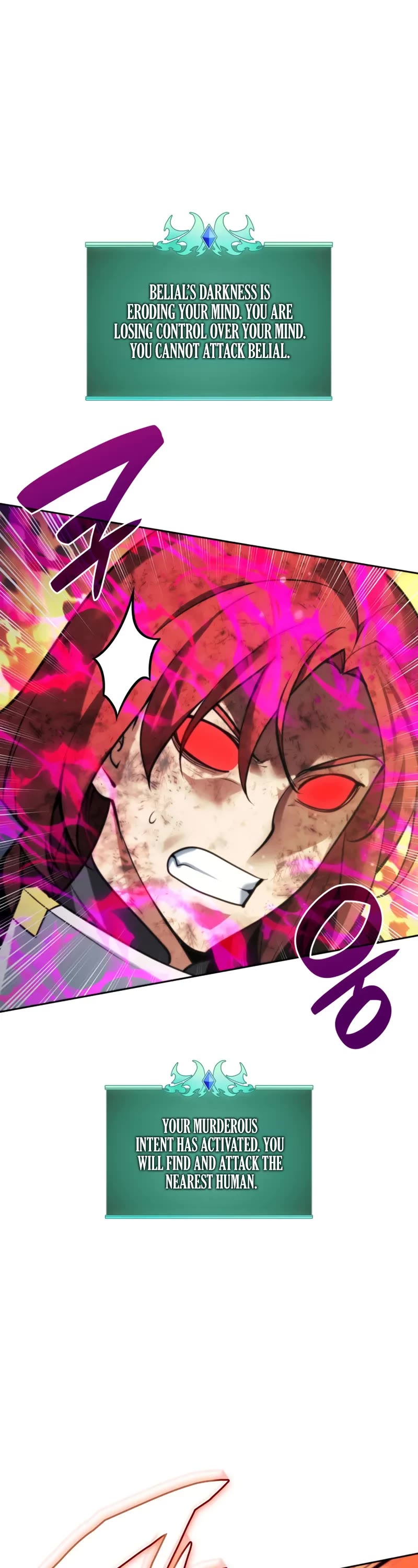 Overgeared (Team Argo) Chapter 276 page 44 - Chapter 276