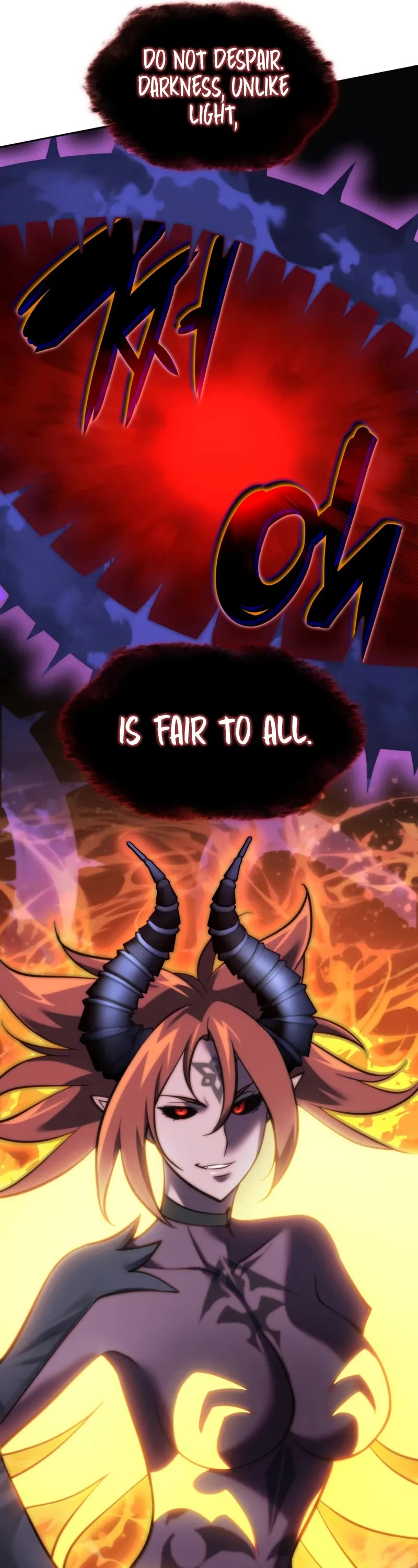 Overgeared (Team Argo) Chapter 276 page 57 - Chapter 276