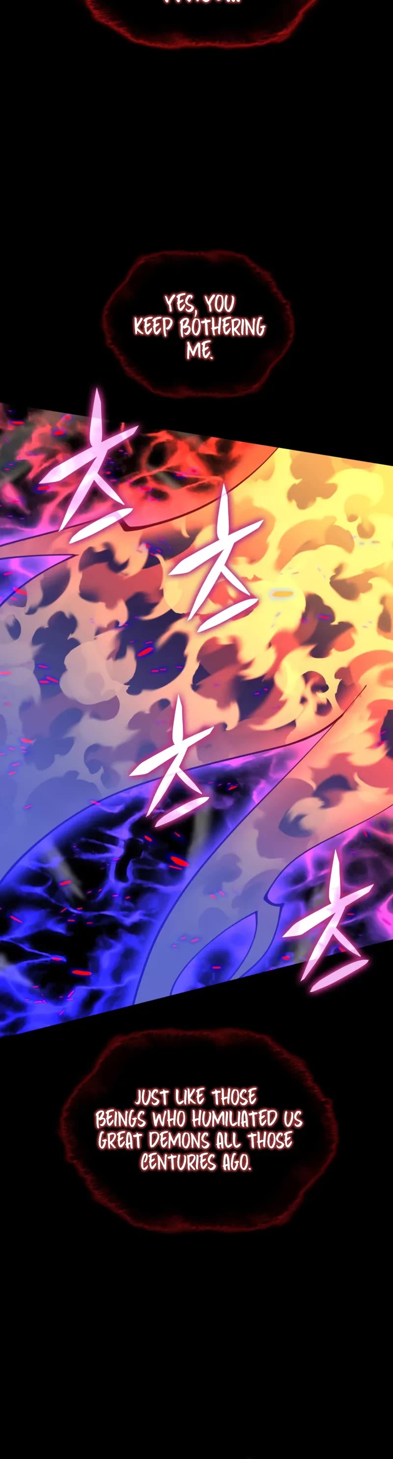 Overgeared (Team Argo) Chapter 277 page 26 - Chapter 277