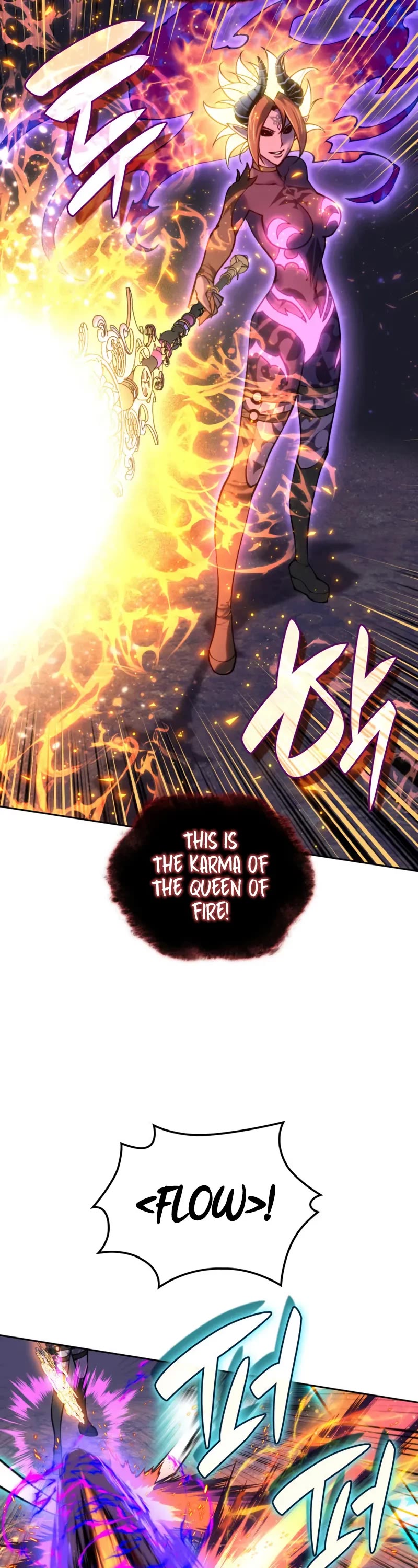 Overgeared (Team Argo) Chapter 278 page 13 - Chapter 278