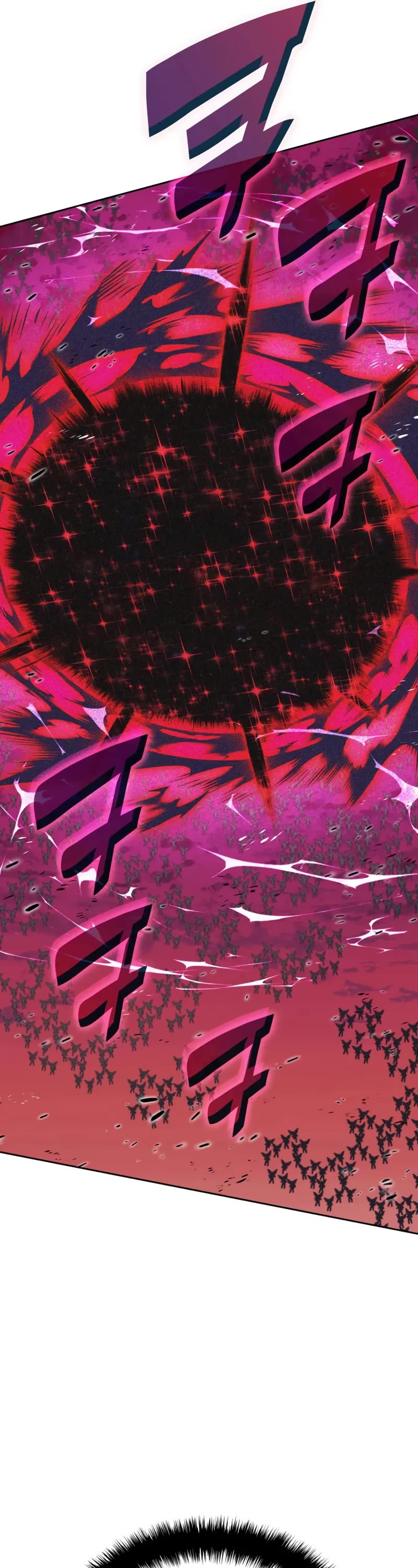 Overgeared (Team Argo) Chapter 278 page 17 - Chapter 278