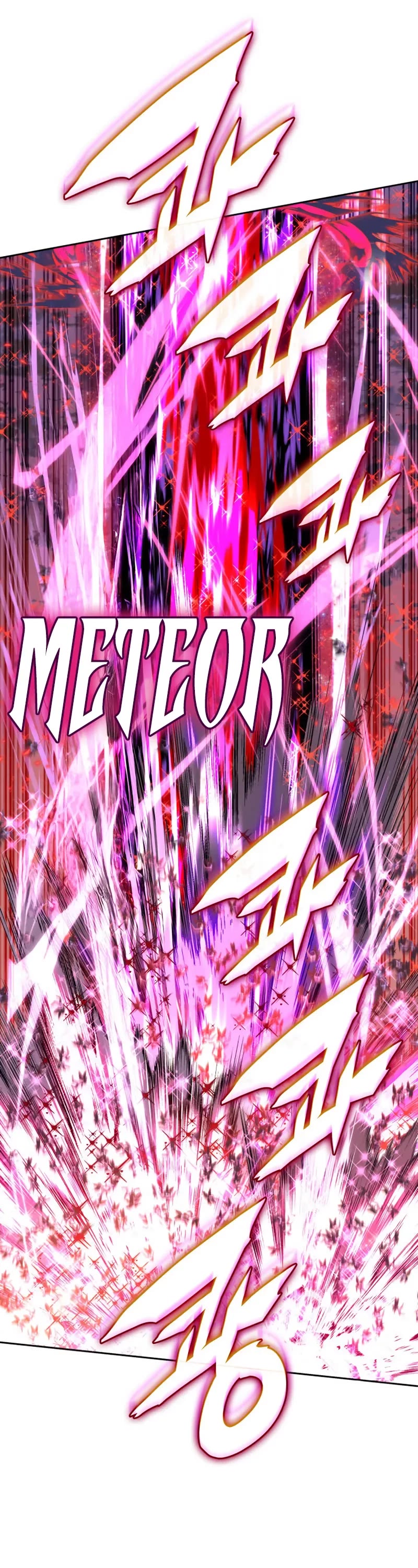 Overgeared (Team Argo) Chapter 278 page 21 - Chapter 278